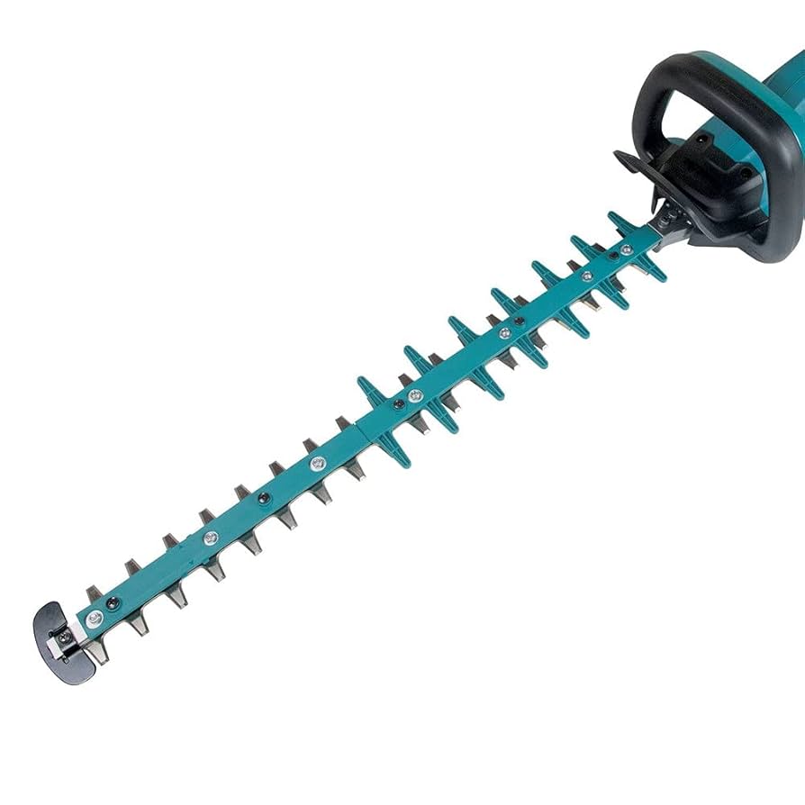 ディミトリー　　mhsk9 Makita SK700DNAJ 12V max CXT® Lithium-Ion Cordless Self